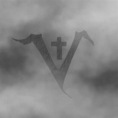 Saint Vitus Saint Vitus | Exclaim!