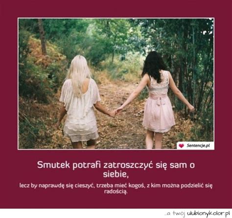 obrazek, sentencje, smutek, zdjęcia, fotografie, troska, powiedzenia ...