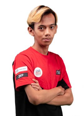 deadpol liquipedia  fire wiki