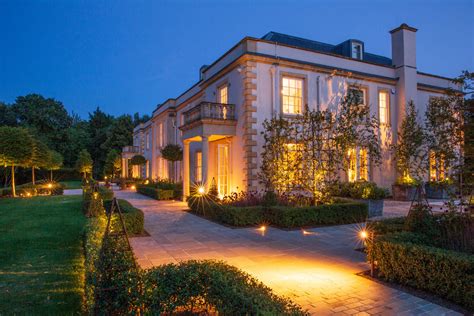 Landscape and Garden Designer Oxfordshire - Joanne Alderson Design