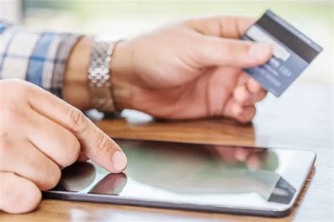faster payments service  effective tool  profitable business