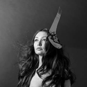 A' Design Award and Competition - Profile: Anastasia Gavrilova