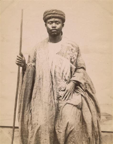 Bonhams : TOGOLAND - GHANA An good album of views, and "native studies