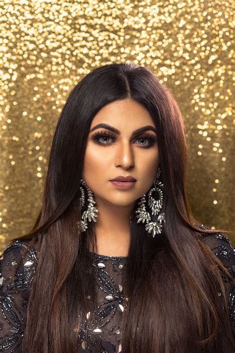 Turkish Stars BD Fans - 𝐺𝑜𝑟𝑔𝑒𝑜𝑢𝑠 Meryem Uzerli . #TsBDf #Meryem_Uzerli