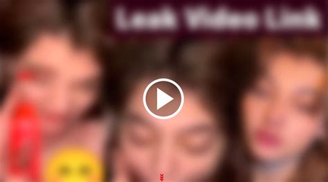 EmileExo OnlyFans Scandal Aftermath: Is This the End? - ly2qcrb