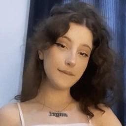 My old (deleted) pfp : r/abbs_content