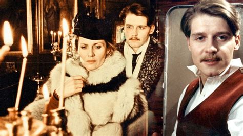 Смотреть "Прекрасная незнакомка" онлайн. Фильм. - eTVnet