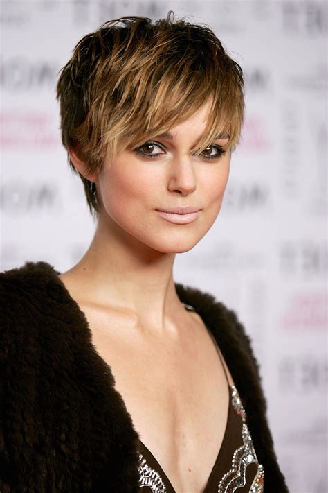 12 Most Flattering Asymmetrical Hairstyles for Women