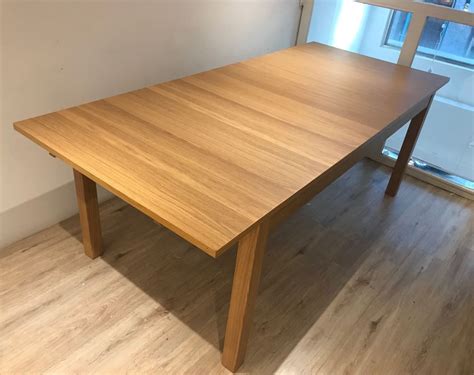 Bjursta ikea стол инструкция по сборке - 80 фото