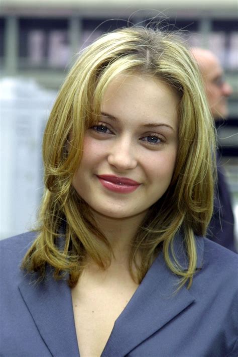 Monica Keena Wallpapers - Wallpaper Cave