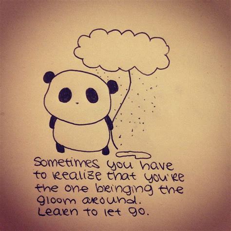 Cute Drawings Of Quotes