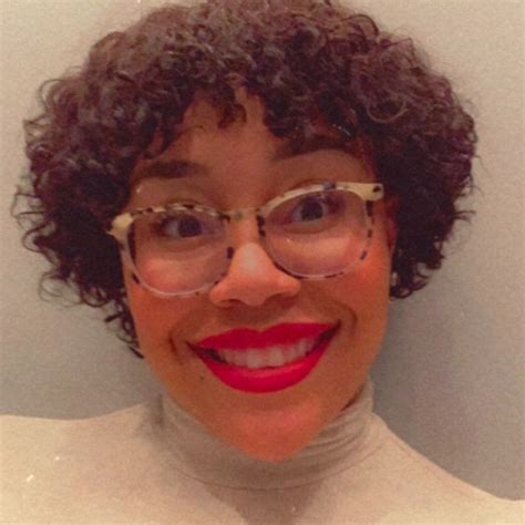 Sarabi Mccain - Senior Project Coordinator - Corporate Office | LinkedIn