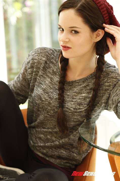 Jenna J. Ross : r/ClassyPornstars