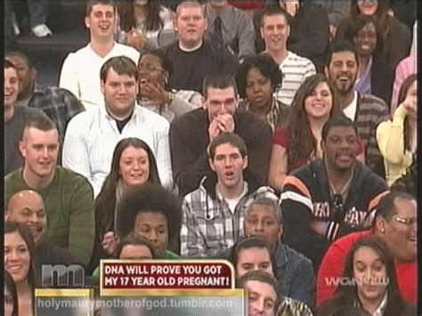 maury gifs | WiffleGif