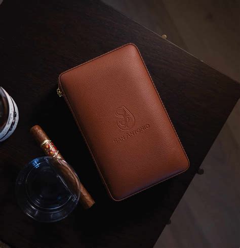 Discover San Antonio's Best Deals on Classifieds 6