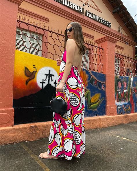 Brenda Castro | 💝 | Instagram