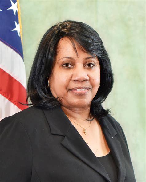 Board of Education | Board of Education