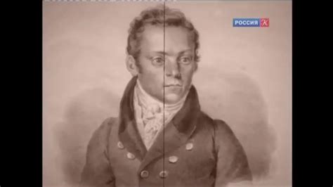 Карл Черни - YouTube