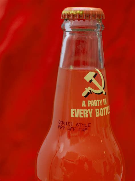 Gambar : makanan, merah, menghasilkan, minum, botol, california, jus ...