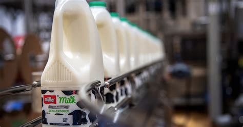 muller launches major recruitment drive zenoot