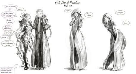 12-tf | DeviantArt