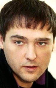 Юрий Шатунов - смотреть фильмы и сериалы онлайн