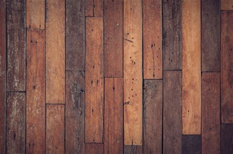 Full HD wooden floor wallpaper - DaftSex HD
