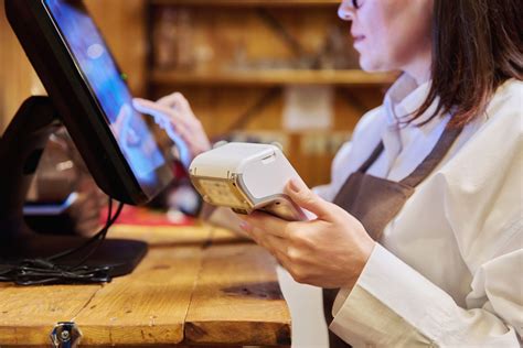 navigating  costs  pos systems   zealand businesses