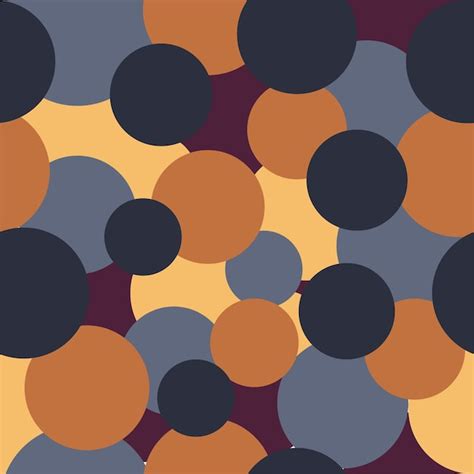 Abstract Circle Shape Pattern Images - Free Download on Freepik