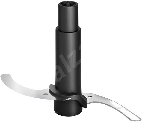 WMF 416590011 KULT X - Elektrický sekáček | Alza.cz
