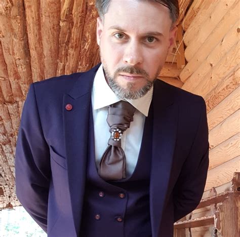 Алексей Родькин