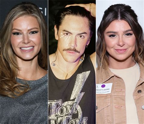 You'll Be Stunned: The Phun Celeb Extras Exclusive Details Of [Celeb's Name]'s Scandal. Image 8