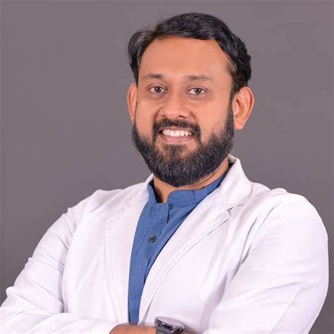 dr mohammed sharif emergency medicine doctors  calicut kozhikode