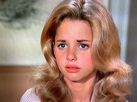 Pin by Frank on Nancy Bradford (Dianne Kay) Dianne Kay Dianne Kay