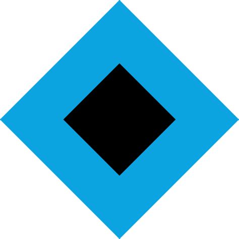 Cube Generic Others icon