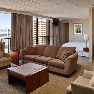 The Westin Galleria Houston reviews, photos - Uptown - Houston ...