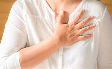 How is hypoxia treated? - MEDizzy