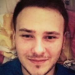 Егор Игоревич, Санкт-Петербург, Россия, место жительства, аккаунт ВКонтакте