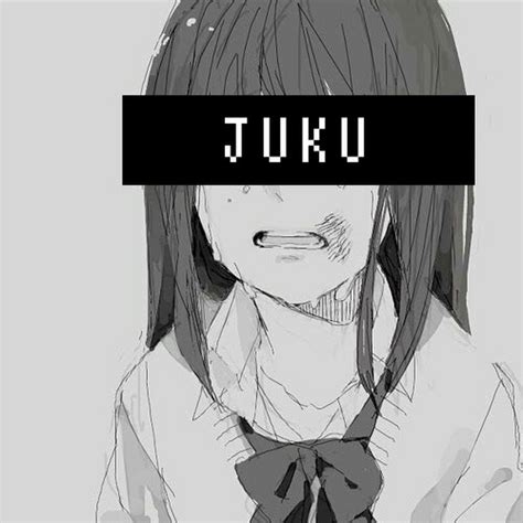 Juku - YouTube