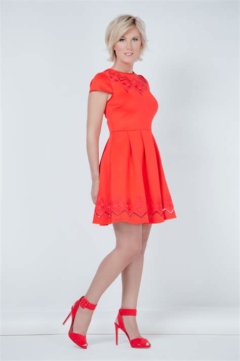 Kamilla Senjo Kinder / Kamilla Senjo Single / Kamilla Senjo Größe