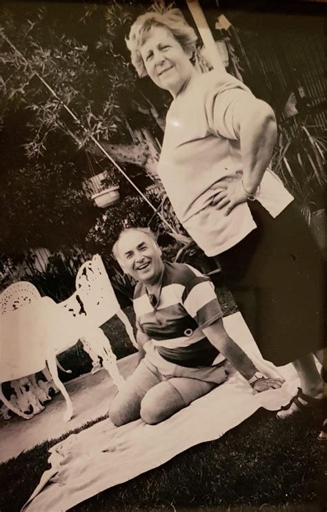 Better than finding your dream house is finding your dream neighbourho ...