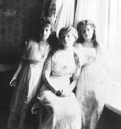 176 best images about Romanov on Pinterest | Grand duchess olga ...
