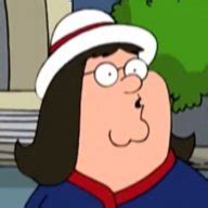 lad, chap, guy, bloke, lad, character, mate | WordReference Forums