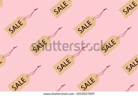 For Sale Word Art: Over 3,788 Royalty-Free Licensable Stock Photos | Shutterstock