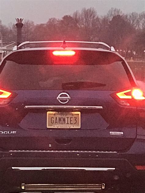 6 best Memphis Monroe images on Pholder | Memphis, Classy Pornstars and