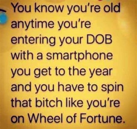 feral irishman gettin