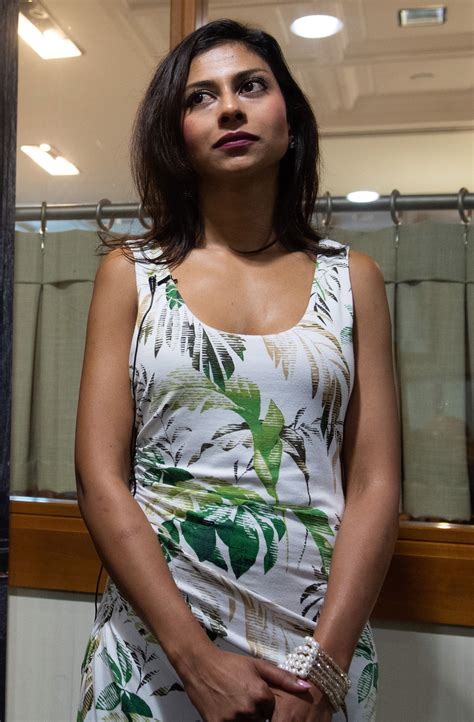 Texas Rep. Van Taylor drops reelection bid over affair with 'ISIS bride