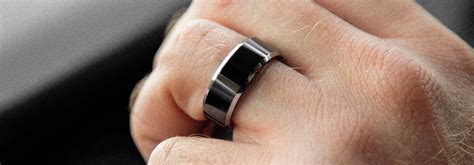 buy australian mens rings  etrnl
