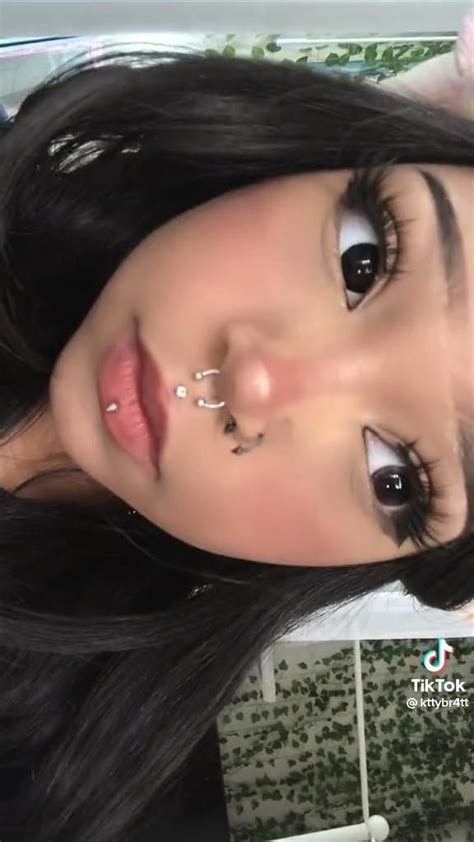 cute makeup tutorial video makeup routine makeup inspiration