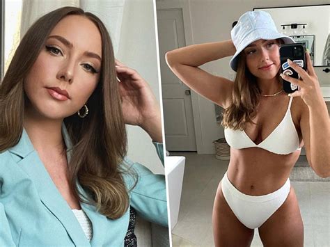 hailie jade scott mathers 11